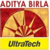 Client Aditya Birla Group Kunal Enterprises