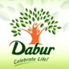 Client Dabur Kunal Enterprises