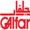 Client Galfar Kunal Enterprises