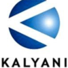 Client Kalyani Kunal Enterprises