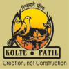 Client Kolte Patil Kunal Enterprises