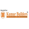Client Kumar Builders Kunal Enterprises