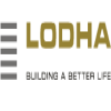Client Lodha Kunal Enterprises
