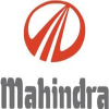 Client Mahindra Kunal Enterprises