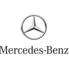 Client Mercedes Kunal Enterprises