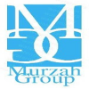 Client Murzah Kunal Enterprises