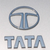 Client Tata Kunal Enterprises